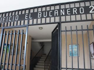 Bargan Priced Salinas Condo: Se Vende Condominio Cerca del Mar en San Lorenzo - Salinas
