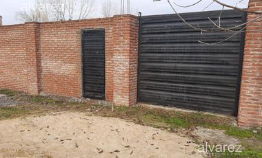 place photo 6