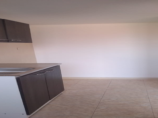 APARTAMENTO en ARRIENDO en Soacha SIN DEFINIR