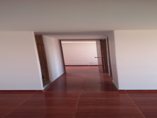 APARTAMENTO en ARRIENDO en Soacha SIN DEFINIR