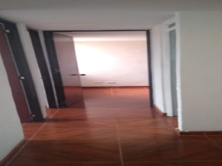 APARTAMENTO en ARRIENDO en Soacha SIN DEFINIR