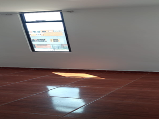 APARTAMENTO en ARRIENDO en Soacha SIN DEFINIR