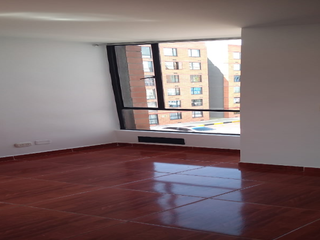 APARTAMENTO en ARRIENDO en Soacha SIN DEFINIR