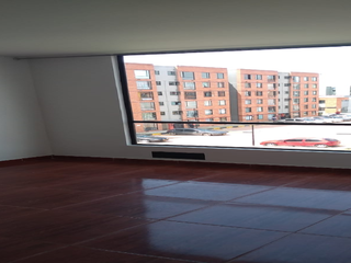 APARTAMENTO en ARRIENDO en Soacha SIN DEFINIR