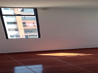 APARTAMENTO en ARRIENDO en Soacha SIN DEFINIR