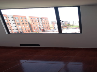 APARTAMENTO en ARRIENDO en Soacha SIN DEFINIR