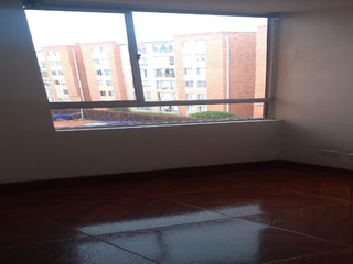 APARTAMENTO en ARRIENDO en Soacha SIN DEFINIR