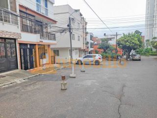Casa a la venta en el Barrio Coaviconsa, Bucaramanga