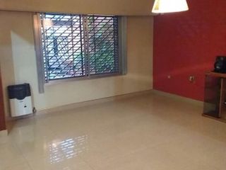 Venta Casa 5 Amb C/ Patio y Terraza En Primera Junta 5600, Mataderos