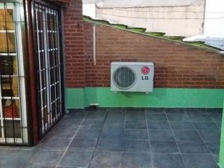 Venta Casa 5 Amb C/ Patio y Terraza En Primera Junta 5600, Mataderos