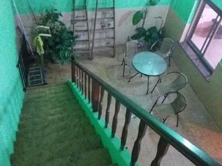 Venta Casa 5 Amb C/ Patio y Terraza En Primera Junta 5600, Mataderos