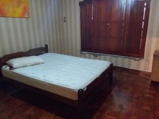 Venta Casa 5 Amb C/ Patio y Terraza En Primera Junta 5600, Mataderos