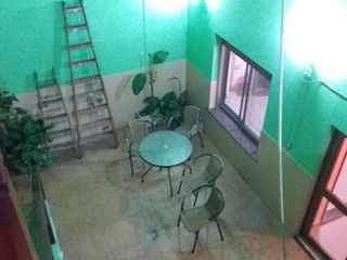 Venta Casa 5 Amb C/ Patio y Terraza En Primera Junta 5600, Mataderos