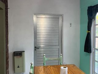 Casa - Tigre