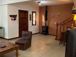 Casa - Tigre
