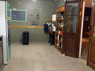 Casa - Tigre