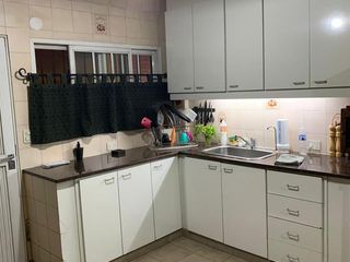Casa - Tigre