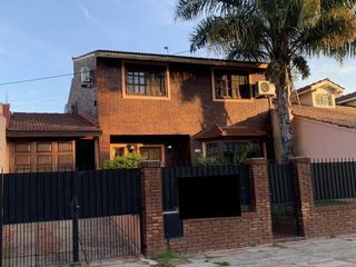 Casa - Tigre