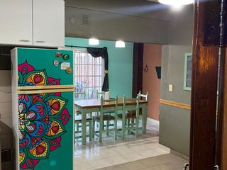 Casa - Tigre