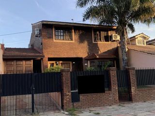 Casa - Tigre