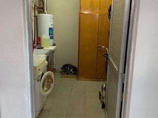 Casa - Tigre
