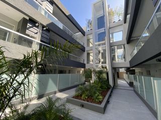 Departamento - Adrogue
