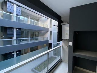 Departamento - Adrogue