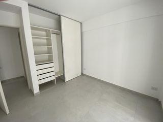 Departamento - Adrogue
