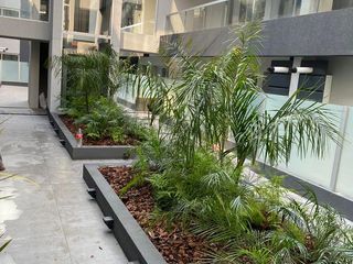 Departamento - Adrogue