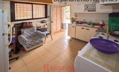 place photo 41