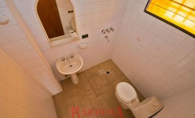 place photo 47