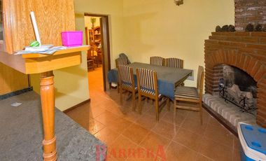 place photo 37
