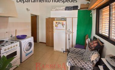 place photo 42