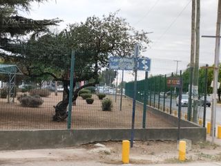 Foto 3 de Fraccion pxmo Av Malvinas - Cordoba Capital