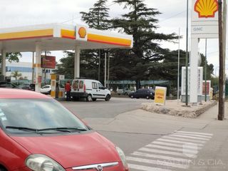 Foto 5 de Fraccion pxmo Av Malvinas - Cordoba Capital