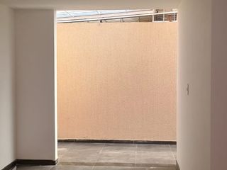 Foto 1 de casa en arriendo en tintala. Cod A6823501