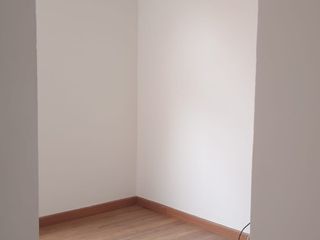 Foto 2 de casa en arriendo en tintala. Cod A6823501