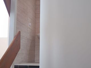 Foto 3 de casa en arriendo en tintala. Cod A6823501