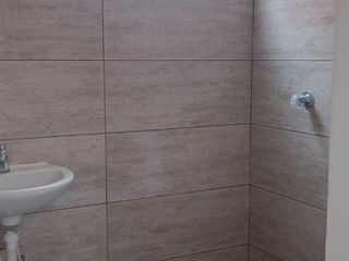 Foto 5 de casa en arriendo en tintala. Cod A6823501