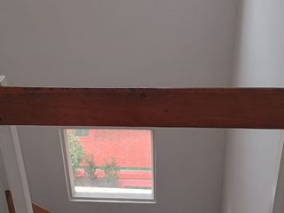 Foto 4 de casa en arriendo en tintala. Cod A6823501