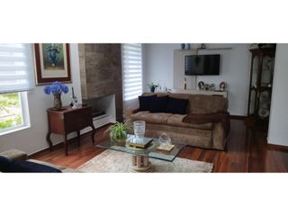 Foto 3 de CASA PARA ARRIENDO EN LOMA DEL ESCOBERO