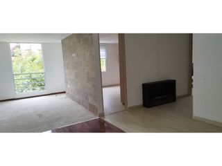 Foto 17 de CASA PARA ARRIENDO EN LOMA DEL ESCOBERO