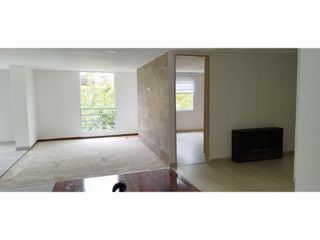 Foto 16 de CASA PARA ARRIENDO EN LOMA DEL ESCOBERO