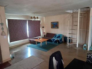 Casa en venta - 5 dormitorios 4 baños - cochera y depto - 400 mts2 - San Clemente Del Tuyú