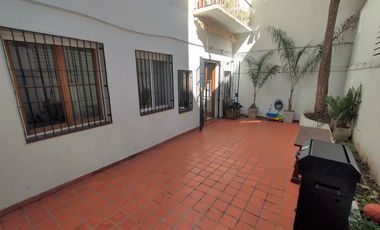 place photo 31