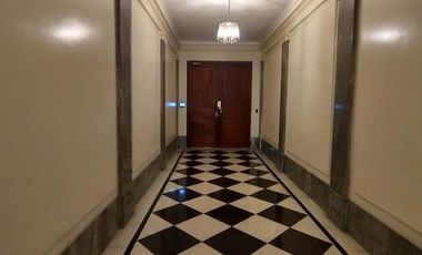 place photo 45