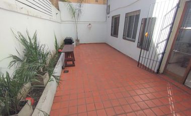 place photo 33