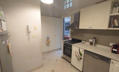 place photo 35