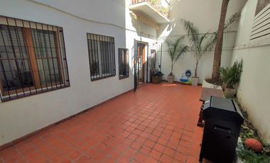 place photo 32