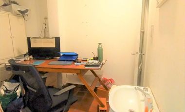 place photo 39